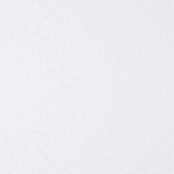 ���ꥪ���ORION �ݥ��ȥ����� ���ꥪ��Х��󥱥�� 203.5g/m2 [�Ϥ��������� /20��] PC-B20