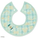 タオル美術館 Disney KIDEA ERABU スタイ ドナルドダック
