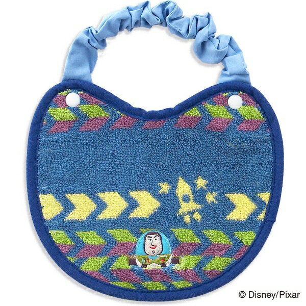 タオル美術館｜Towel Art Museum Disney KIDEA IRODORU スタイ バズ・ライトイヤー