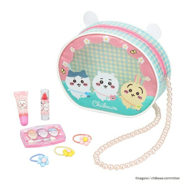 �쥤����RACE 240703 �������� ������ݥᥤ���ݥ����å�