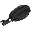 TOPEAK|トピーク ダイナパック BAG49200