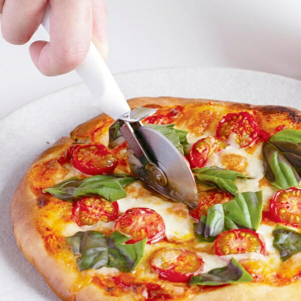 ������Kai Corporation KK���ԥ����å��� 000DH8045