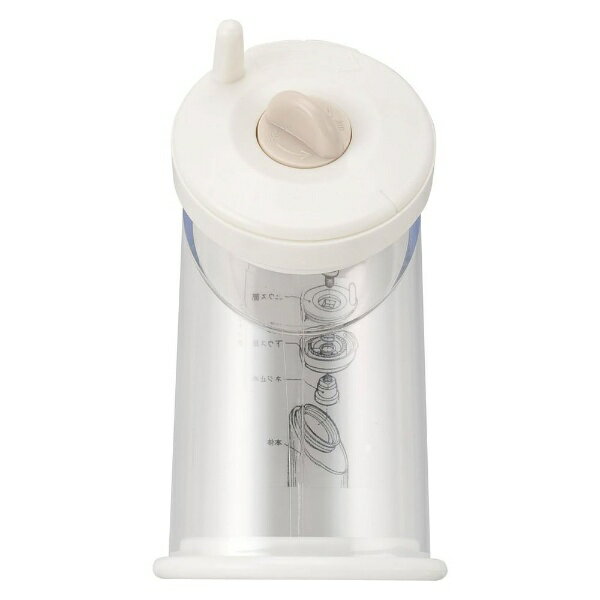 貝印｜Kai Corporation KK 卓上ごますり器 000DH8055