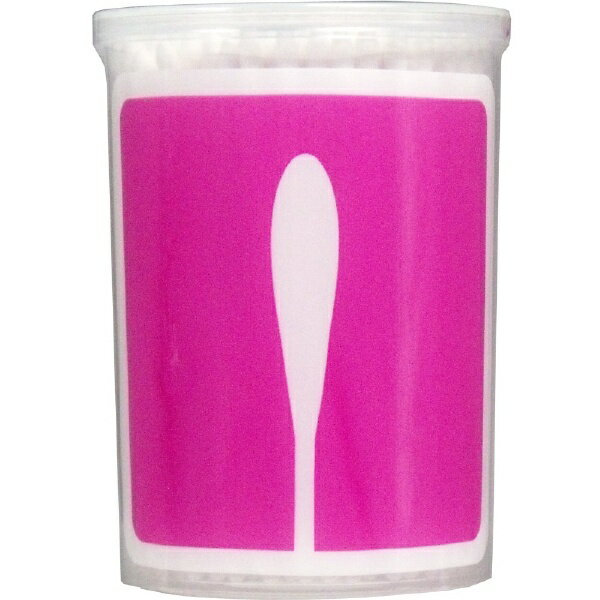 平和メディク｜HEIWA MEDIC UD綿棒 細軸 200本