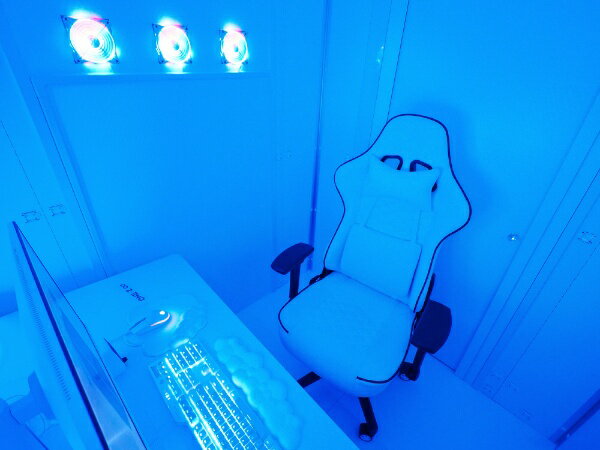 ��建�ȡ�Kawakami Sangyo �ʰ��ɲ��� [W1640xD1640xH1970mm] �ۥ磻�� ONE-Z �ڥ᡼����ľ�����������Բġ����ֻ��ꡦ�����Բġ�