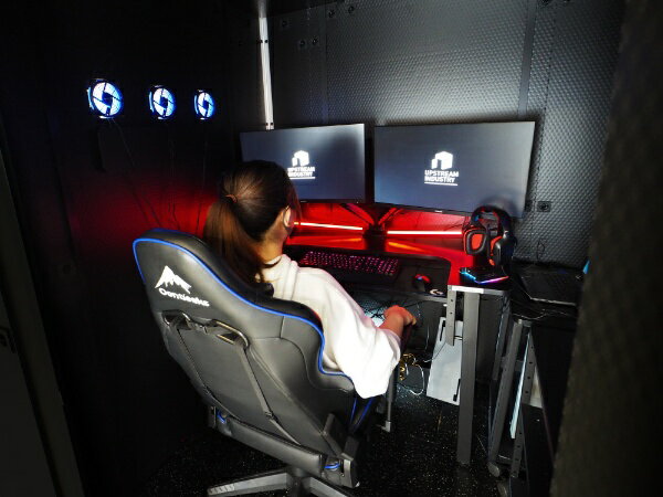 ��建�ȡ�Kawakami Sangyo ���Ȥ�Ω�ƥ��ץ�����դ��۴ʰ��ɲ��� [W1640xD1640xH1970mm] �֥�å� ONE-Z �ڥ᡼����ľ�����������Բġ����ֻ��ꡦ�����Բġ�