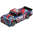 童友社|DOYUSHA R/Cカー LIGHTNING No.3 TEAMS
