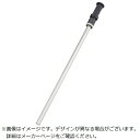 TJMデザイン|TJMDESIGN 三脚部品049483 ELV−300LT昇降ロッドセット