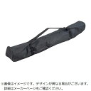 TJMデザイン|TJMDESIGN 三脚部品049513 ELV−300LT携帯バッグ