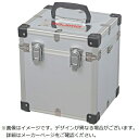 TJMデザイン|TJMDESIGN レーザー部品049612 キャリングケース