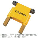 TJMデザイン|TJMDESIGN 三脚部品049636 接続体(脚管セット)