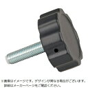 TJMデザイン|TJMDESIGN 三脚部品049841 昇降パイプ止メネジ