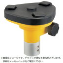 TJMデザイン|TJMDESIGN 三脚部品140371 ELV−300昇降台セット