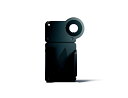 SWAROVSKI|スワロフスキー VPA2 汎用スマートフォン撮影アダプター (本体) SWAROVSKI(スワロフスキー) MH-A0016-0300