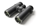SWAROVSKI|スワロフスキー 【数量限定・受発注品】10倍双眼鏡 CL COMPANION Habicht 10×30 (創立75周年記念モデル) SWA...