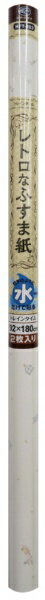 リンテックコマース｜Lintec Commerce HFT203 レトロなふすま紙 920×1800/2P