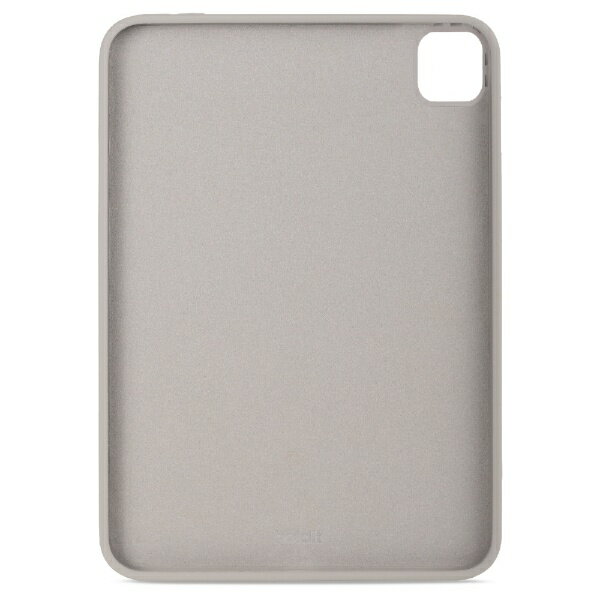 【新品/取寄品/代引不可】汎用タブレットケース(8インチ・薄型) PDA-TABUH8BK