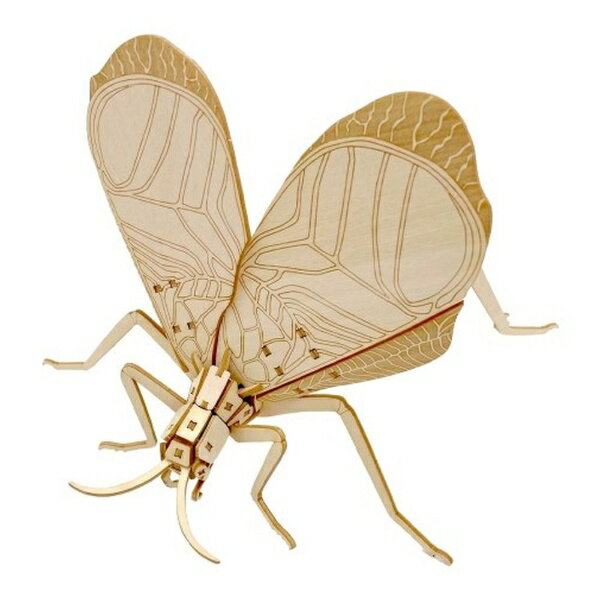 �ץ饶���ꥨ���ȡ�PLAZA CREATE �ݥ��åȥХ���13�����ॷ