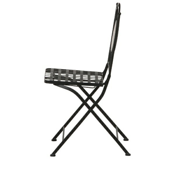 �����ǰס�Fuji Boeki �⥶������������ ����