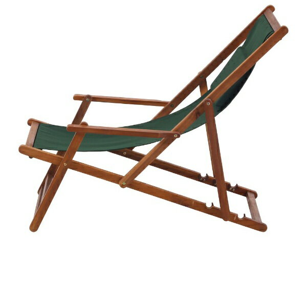 �����ǰס�Fuji Boeki �ǥå������� #VFS-GC29JP ���꡼�� ���꡼��