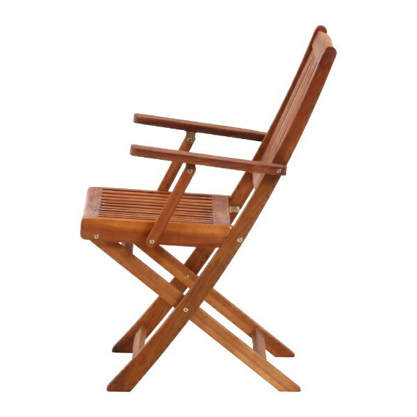 �����ǰס�Fuji Boeki �ե�����ǥ��󥰥����� ��ɪ�ա� #GC92JP �֥饦��