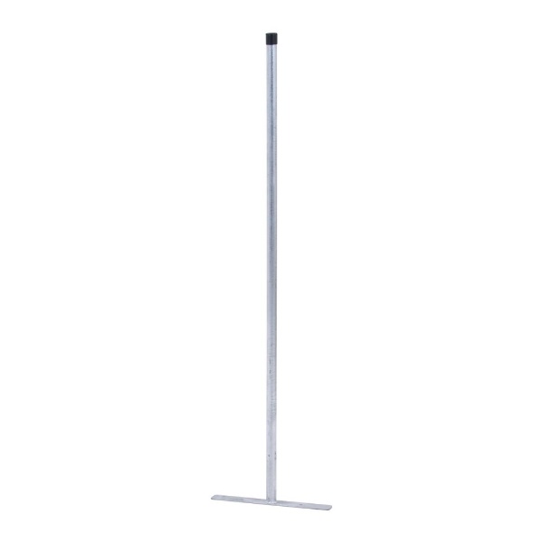 �����ǰס�Fuji Boeki �ե����ѻ��� �ץ졼�ȷ�150