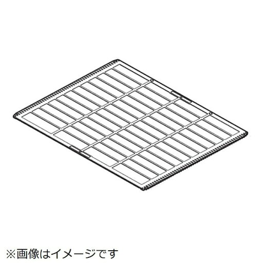 SHARP|シャープ エアコン用エアーフィルター PFILMA303JBEA【部品番号: 2053370783】 SHARP|シャープ エアコン用エアーフィルター PFILMA303JBEA【部品番号: 2053370783】