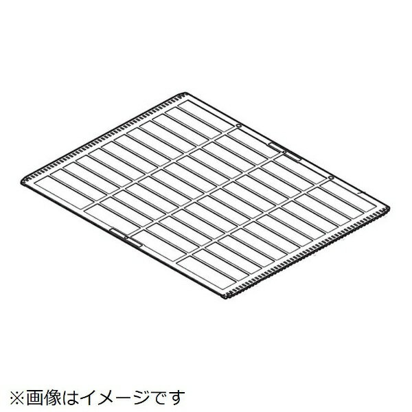 SHARP - SHARP｜シャープ エアコン用エアーフィルター PFILMA280JBEA【部品番号： 2053370746】