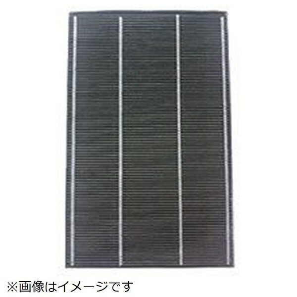 SHARP｜シャープ 加湿空気清浄機用洗える脱臭フィルター PFIL-A166KKEZ【部品番号： 2803370174】