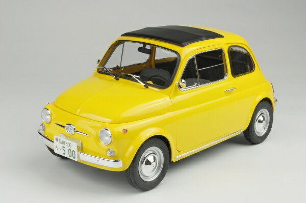 楽天市場】イタレリ 1/12 フィアット メフィストの通販 楽天市場】イタレリ 1/12 フィアット メフィストの通販