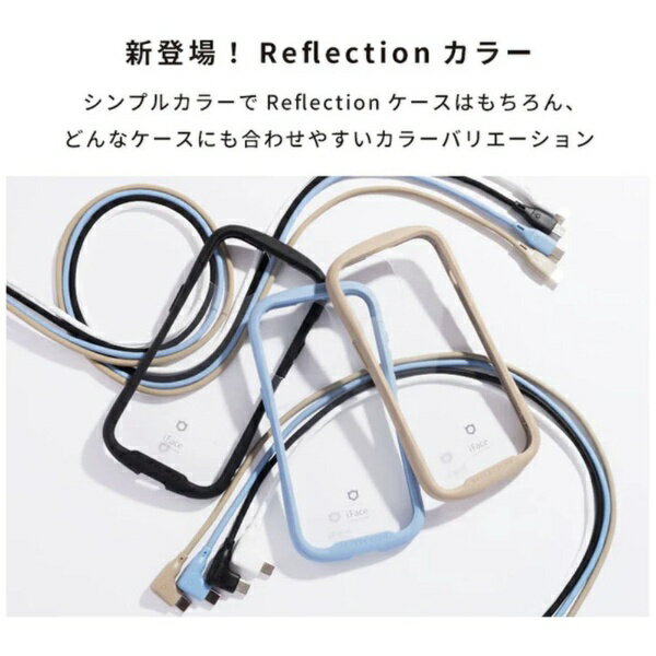 HAMEE｜ハミィ USB-C ⇔ USB-Cケーブル [充電 /1.2m] L型 iFace ネオイエロー 41-97...