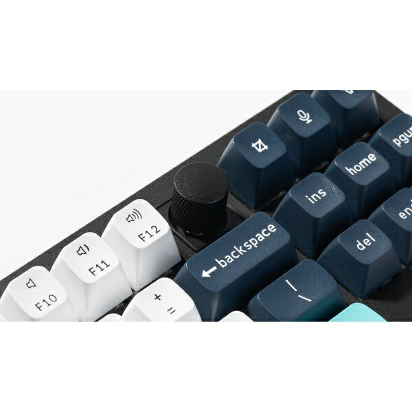 【中古】【輸入品・未使用】Zelotes ゲーミングマウス 有線 9200DPI 8ボタン エルゴノミックゲームコンピュータマウス USB RGB PCゲーミングマウス ブラック