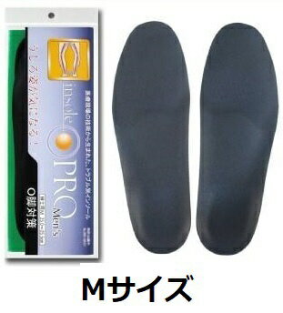 医療現場の技術でO脚を的確にサポート01.O脚専用設計土踏まず部からかかと部にかけて、足の外側を持ち上げる「ヒールウェッジパッド」を配置しています。これにより、膝関節の角度を調整し、正常な状態へサポートします02.足の基本骨格を支えるアーチ...