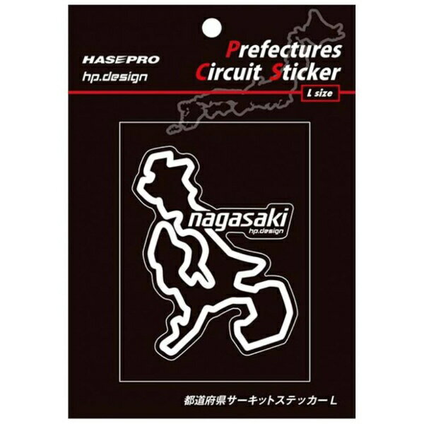 �ϥ��ץ���HASEPRO ��ƻ�ܸ��������åȥ��ƥå�����Ĺ�ꡡL������ TDFK42L