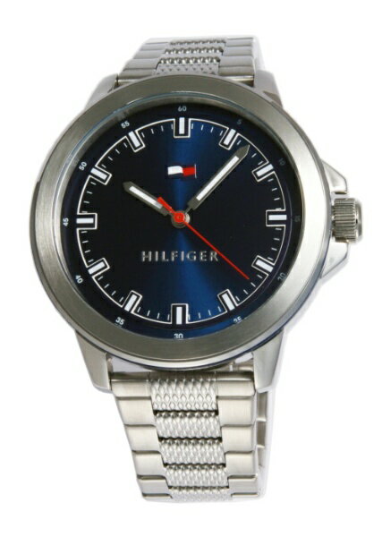 トミーヒルフィガー|Tommy Hilfiger Watch 1792024