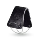 スズキ楽器製作所|Suzuki Musical Inst.MFG トライアングルホルダー(3個セット) TRH-01