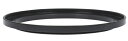 マルミ光機|MARUMI ステップアップリング52→72mm