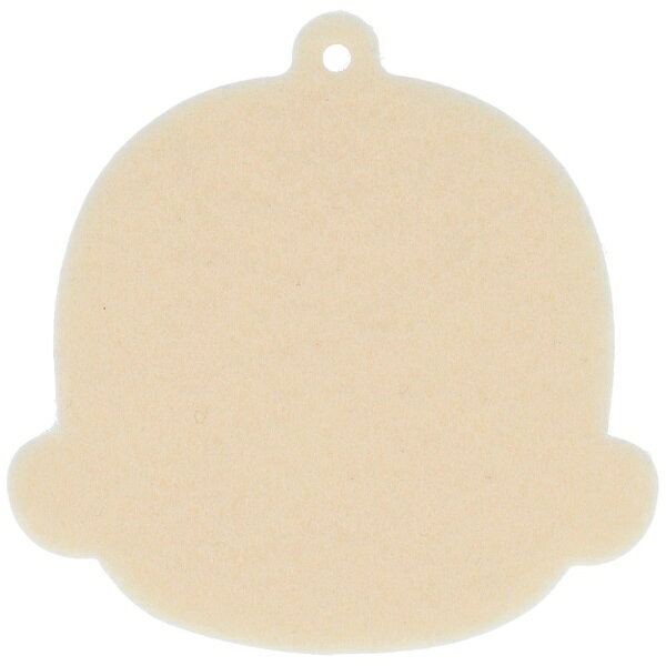 円すい型スチロール芯 円錐 直径 9cmx25cm (取り寄せ) スチロール芯 発泡スチロール スチロール 球素ボール 発砲ボール 手芸 DIY リメイク 丸スチボール 土台 緩衝材 軽量（取り寄せ）