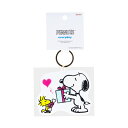サンスター文具|sun-star アクリルキーホルダー PNWS プレゼント S8347379