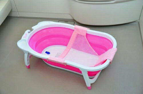 ��ȥ�ץ�󥻥���Little Princess �٥ӡ��Х��ѥͥå� ��ȥ�ץ�󥻥� �٥��ӡ��Х��ͥå� �ԥ�