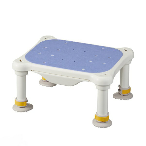 ����������ARONKASEI ������ ���������� �ߥ� 16-26 ���٤�ߤ� �֥롼