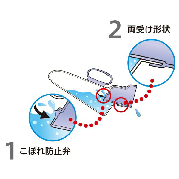 楽天ビック(ビックカメラ×楽天)のアロン化成｜ARONKASEI 尿器 ユリフィット尿器 女性用自立｜アングル3