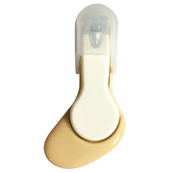 ���ޡ�����IMAGE �Ĥ᤭�� �٥ӡ��ѤĤ᤭��