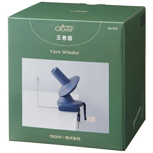 �����С���Clover �̴��� CL55-370