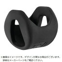 PETZL|ペツル ストリング M