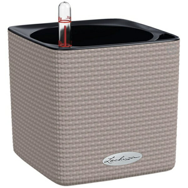 geobra�b�Q�I�u�� ���`���[�U�@��ʋ����v�����^�[�@�L���[�u�J���[14�@�T���h