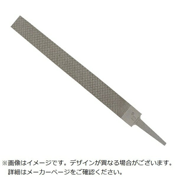 樂天商城 - ツボサン｜TSUBOSAN ツボサン ステンレスヤスリ ヒラ 200mm