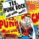 oEfB [^18/uYESCPUNK ROCKv call with meIII yyCDz yzsz