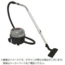 シーバイエス|cxs 床面及び立面の吸引作業用コードレスポット型乾式掃除機 DiosNX(ディオス・エヌエックス) 6068161