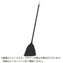 日本クリンテック|Nihon Clean-tech ニホンクリンテック ホサキガアラエルホウキ セミロン(3)
